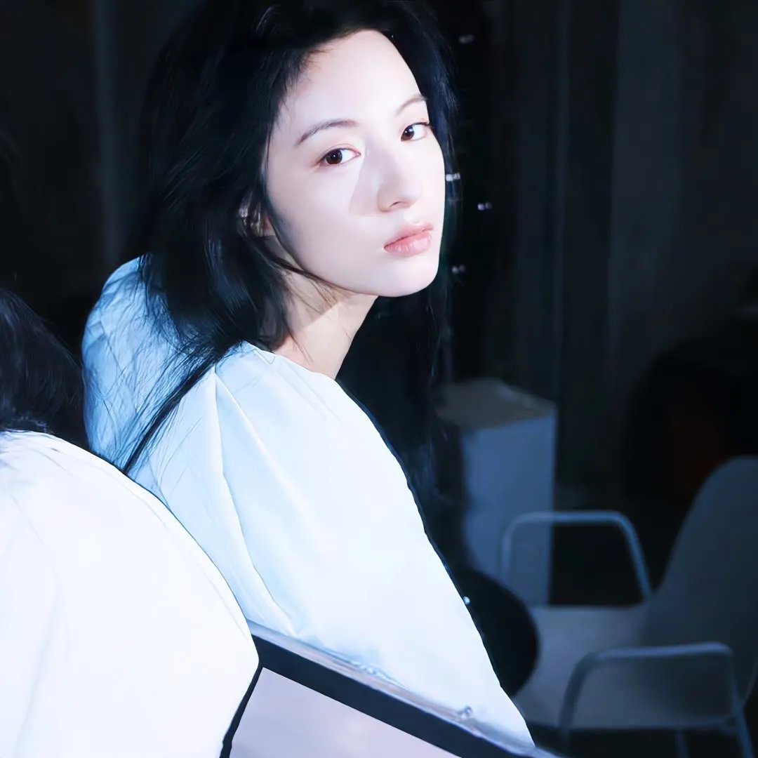 大象女王