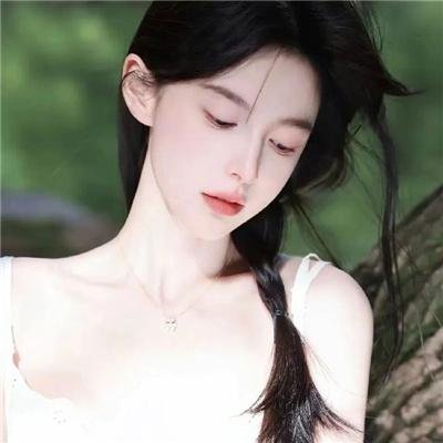 夜深情更深