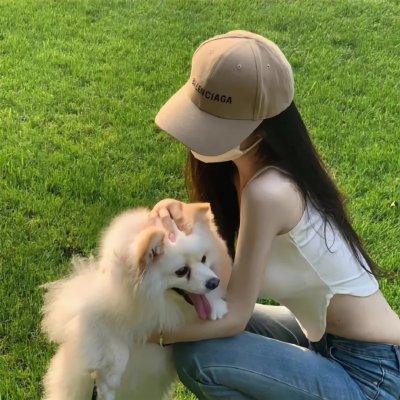 我们召唤黑暗