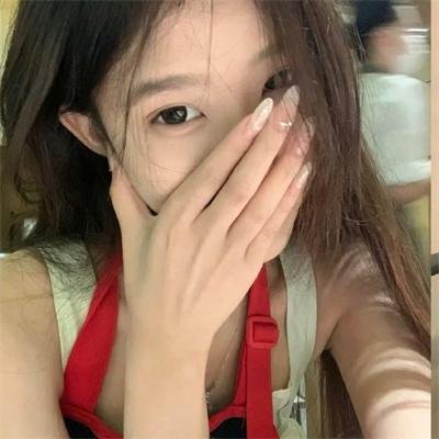 红花曲