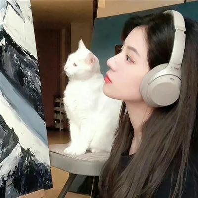 意外的拜访