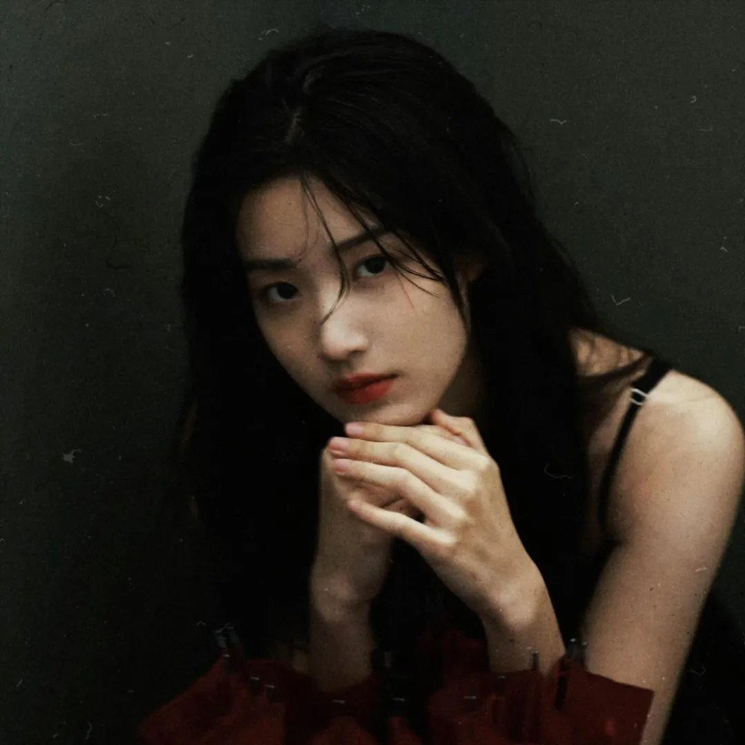 最卑鄙的谋杀