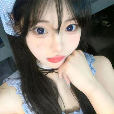 空中楼阁