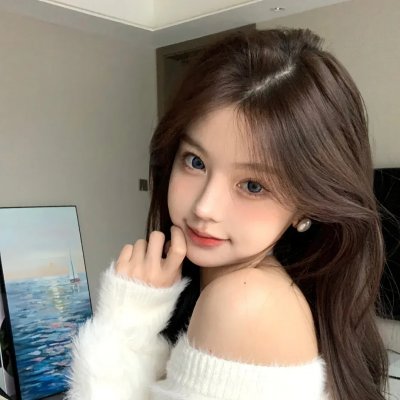 婚礼