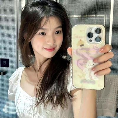胎儿
